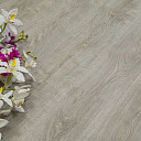 Кварцвиниловые полы FineFloor FF-1900 Rich 1979 Дуб Малага  | FLOORDEALER